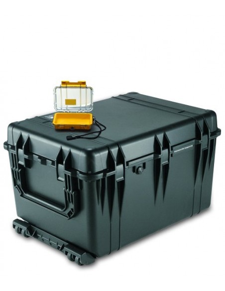 Odolný kufr PELI™ 1660