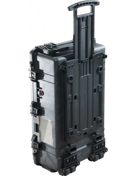 Odolný kufr PELI™ 1670 Odolný kufr PELI™ 1670