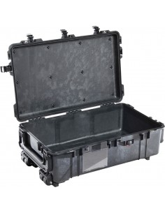 Odolný kufr PELI™ 1670 2