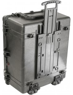 Odolný kufr PELI™ 1690 2