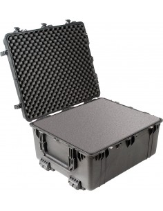 Odolný kufr PELI™ 1690 2