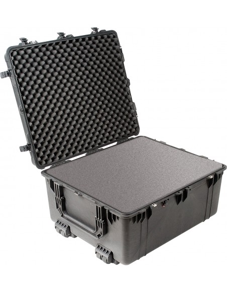 Odolný kufr PELI™ 1690 Odolný kufr PELI™ 1690