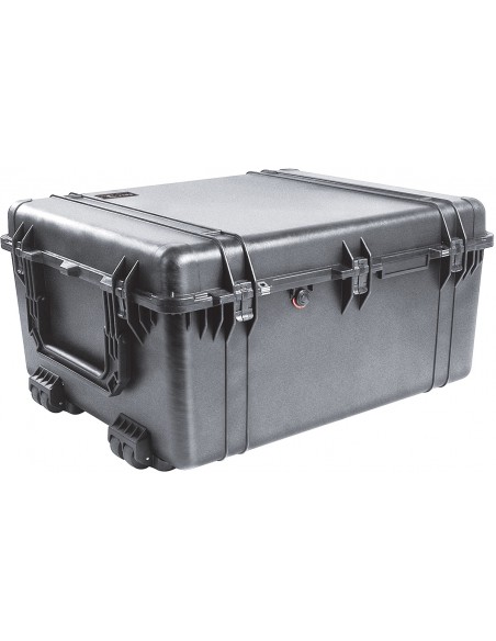 Odolný kufr PELI™ 1690 Odolný kufr PELI™ 1690