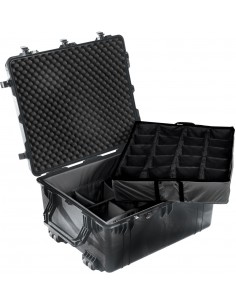 Odolný kufr PELI™ 1690 2