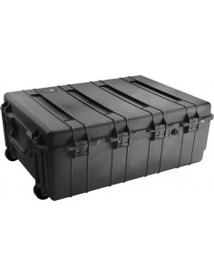 Odolný kufr PELI™ 1730