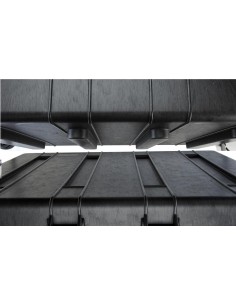 Odolný kufr PELI™ 1730 2