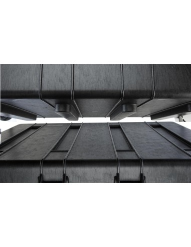 Odolný kufr PELI™ 1730