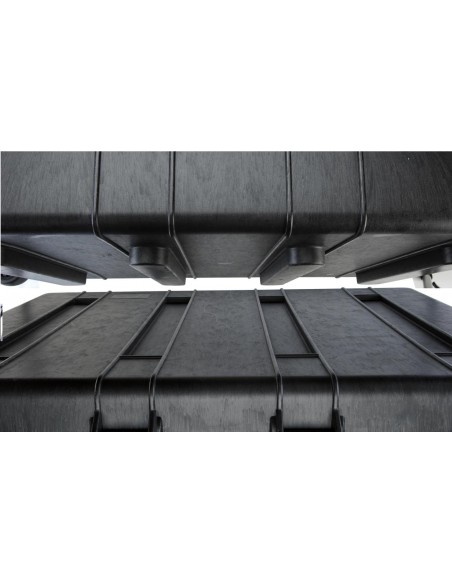 Odolný kufr PELI™ 1730