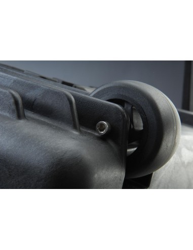 Odolný kufr PELI™ 1730