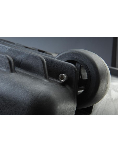 Odolný kufr PELI™ 1730