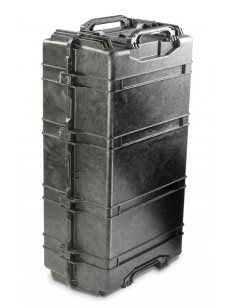 Odolný kufr PELI™ 1780 2