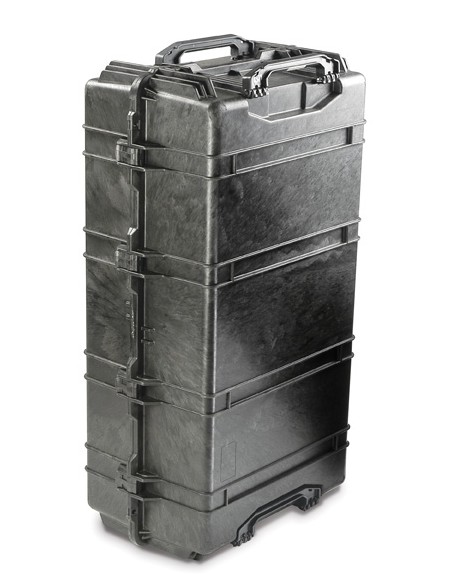 Odolný kufr PELI™ 1780 Odolný kufr PELI™ 1780