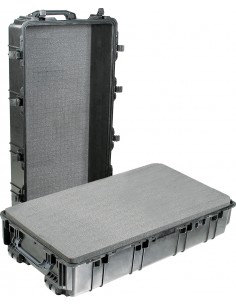 Odolný kufr PELI™ 1780 2