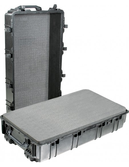 Odolný kufr PELI™ 1780 Odolný kufr PELI™ 1780