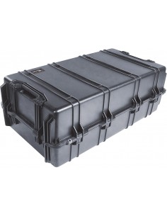 Odolný kufr PELI™ 1780HL (rifle case) 2