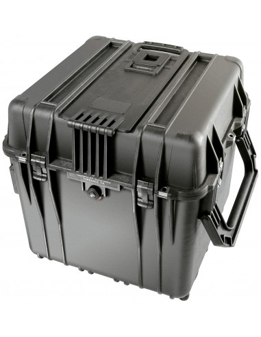 Odolný kufr PELI™ 0340 cube case