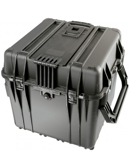 Odolný kufr PELI™ 0340 cube case Odolný kufr PELI™ 0340 cube case