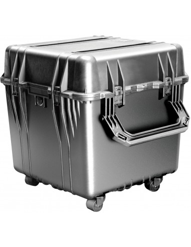 Odolný kufr PELI™ 0350 cube case