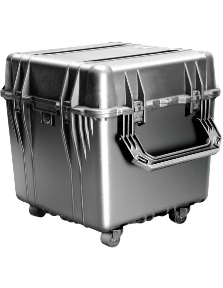 Odolný kufr PELI™ 0350 cube case Odolný kufr PELI™ 0350 cube case