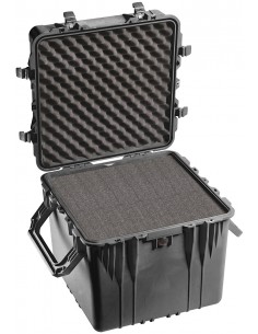 Odolný kufr PELI™ 0350 2