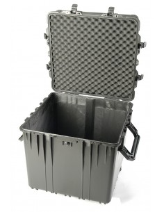 Odolný kufr PELI™ 0370 cube case 2