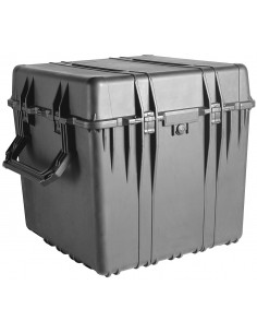 Odolný kufr PELI™ 0370 cube case 2