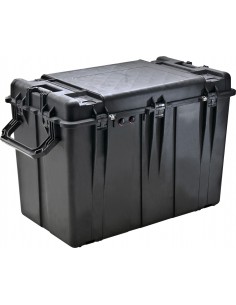Odolný kufr PELI™ 0500