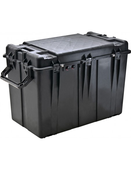 Odolný kufr PELI™ 0500