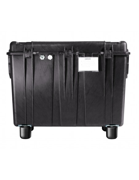 Odolný kufr PELI™ 0500