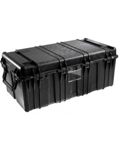 Odolný kufr PELI™ 0550