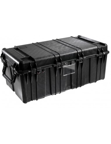 Odolný kufr PELI™ 0550