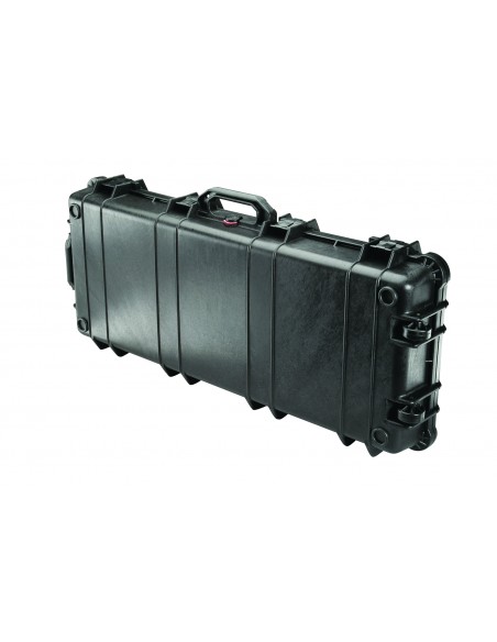 Odolný kufr PELI™ 1700