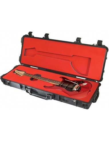 Odolný kufr PELI™ 1720