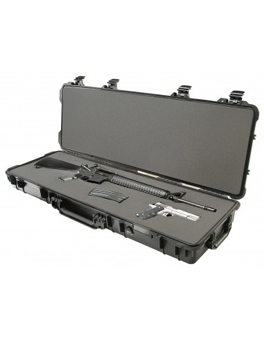 Odolný kufr PELI™ 1720