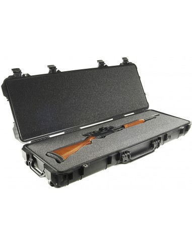 Odolný kufr PELI™ 1720