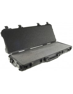 Odolný kufr PELI™ 1720 2