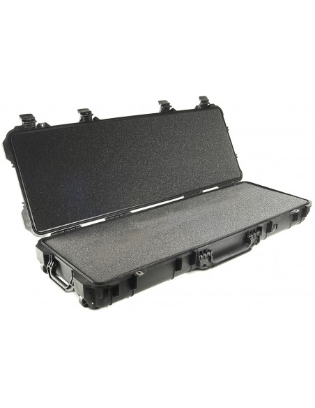 Odolný kufr PELI™ 1720 Odolný kufr PELI™ 1720