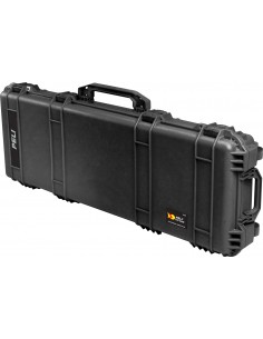 Odolný kufr PELI™ 1720