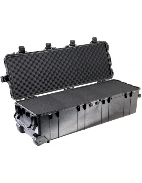 Odolný kufr PELI™ 1740 Odolný kufr PELI™ 1740