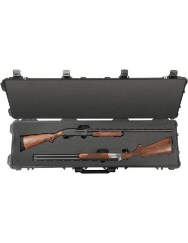 Odolný kufr PELI™ 1750