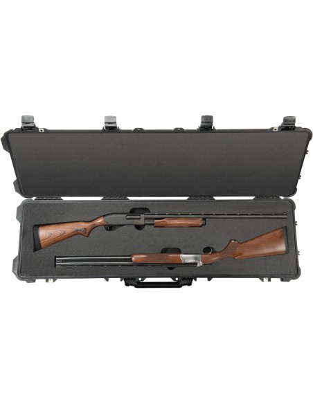 Odolný kufr PELI™ 1750