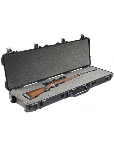 Odolný kufr PELI™ 1750