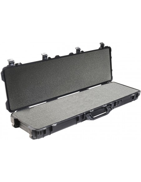 Odolný kufr PELI™ 1750