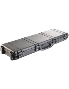 Odolný kufr PELI™ 1750