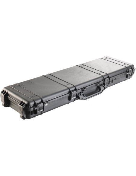 Odolný kufr PELI™ 1750 Odolný kufr PELI™ 1750