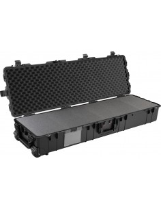 Odolný kufr PELI™ 1770 2