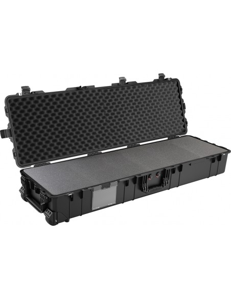 Odolný kufr PELI™ 1770 Odolný kufr PELI™ 1770