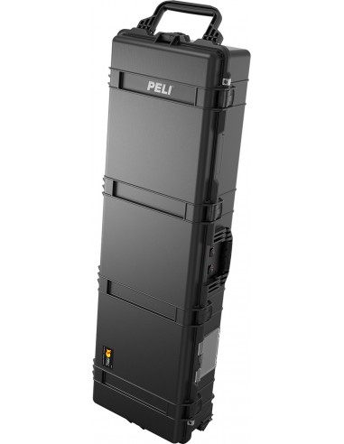 Odolný kufr PELI™ 1770