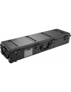Odolný kufr PELI™ 1770