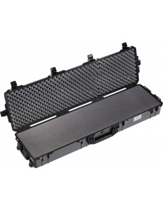 Odolný kufr PELI™ AIR 1755 2